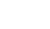 1-800-DOCTORS puts you in touch with our local Call Advisors online or over the phone.