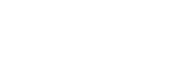 1-800-DOCTORS lets you search by condition, symptoms or disease type.